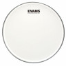 Комплект пластиков Evans UV1 Coated Tom Pack 12/13/16 Evans UV1 Coated Tom Pack 12/13/16
