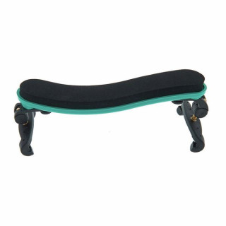 Мостик для скрипки Viva La Musica VLM Viva Original GR 1/2 Viva La Musica VLM Viva Original GR 1/2