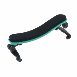 Мостик для скрипки Viva La Musica VLM Viva Original GR 1/2 Viva La Musica VLM Viva Original GR 1/2