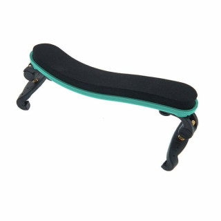 Мостик для скрипки Viva La Musica VLM Viva Original GR 1/2 Viva La Musica VLM Viva Original GR 1/2