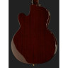 Guild M-75 Aristocrat AB
