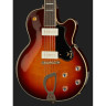 Guild M-75 Aristocrat AB
