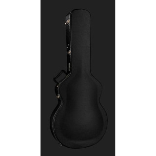 Guild M-75 Aristocrat AB