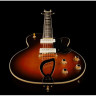 Guild M-75 Aristocrat AB