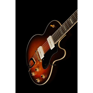 Guild M-75 Aristocrat AB