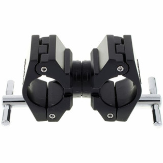 Гибралтарский реечный трубный зажим SC-GRSAR Gibraltar SC-GRSAR Rack Pipe Clamp