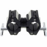 Гибралтарский реечный трубный зажим SC-GRSAR Gibraltar SC-GRSAR Rack Pipe Clamp