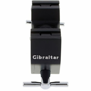 Гибралтарский реечный трубный зажим SC-GRSAR Gibraltar SC-GRSAR Rack Pipe Clamp