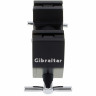 Гибралтарский реечный трубный зажим SC-GRSAR Gibraltar SC-GRSAR Rack Pipe Clamp