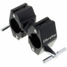 Гибралтарский реечный трубный зажим SC-GRSAR Gibraltar SC-GRSAR Rack Pipe Clamp