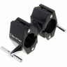 Гибралтарский реечный трубный зажим SC-GRSAR Gibraltar SC-GRSAR Rack Pipe Clamp