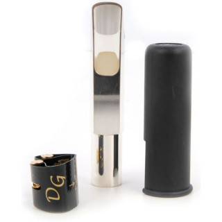 Дэйв Гуардала Кресент тенор SP Dave Guardala Crescent Tenor SP