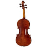 Скала Виладжио Д.Х. Антонио Страдивари 4/4 Scala Vilagio D.H. Antonio Stradivari 4/4