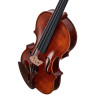Скала Виладжио Д.Х. Антонио Страдивари 4/4 Scala Vilagio D.H. Antonio Stradivari 4/4