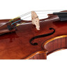 Скала Виладжио Д.Х. Антонио Страдивари 4/4 Scala Vilagio D.H. Antonio Stradivari 4/4