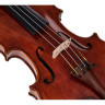 Скала Виладжио Д.Х. Антонио Страдивари 4/4 Scala Vilagio D.H. Antonio Stradivari 4/4