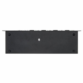 Ботекс PDB-4R-TR1 5P Botex PDB-4R-TR1 5P