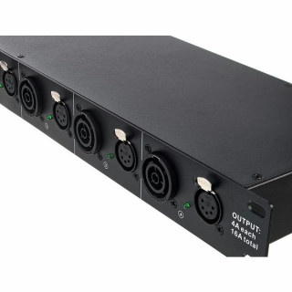 Ботекс PDB-4R-TR1 5P Botex PDB-4R-TR1 5P