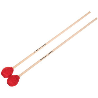 Маллеты для вибрафона Vic Firth M277 Vibraphone Mallets Vic Firth M277 Vibraphone Mallets