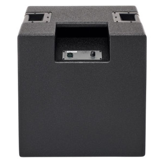 Басовый кабинет Warwick Gnome Pro CAB 15/4