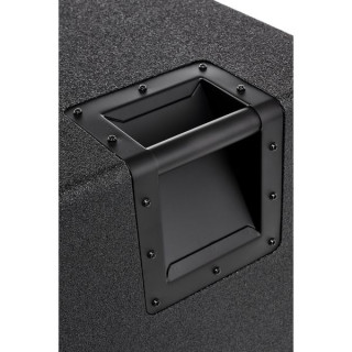 Басовый кабинет Warwick Gnome Pro CAB 15/4