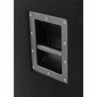 Стандарт Markbass 104HR-8 Ом Markbass Standard 104HR-8Ohm