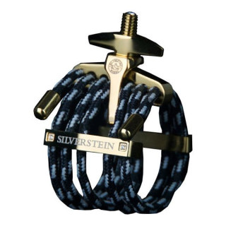 Сильверстайн ЭСТРО сопрано M #03 Silverstein ESTRO Soprano M #03