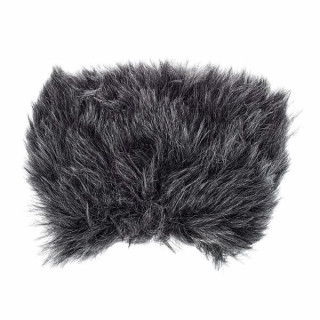 Портативный диктофон Rycote LS-100 Rycote Portable Recorder LS-100