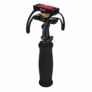 Портативный диктофон Rycote LS-100 Rycote Portable Recorder LS-100