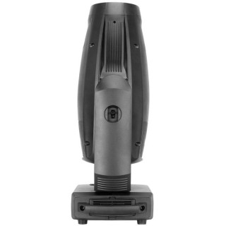 Точка взрывателя восторга Elation Fuze Spot