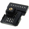 Адаптер для камеры Sennheiser CA2 Sennheiser CA2 Camera Adapter