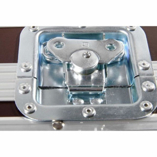 Кейс для клавиатуры Thon Clavia Stage3 88 Thon Keyboard Case Clavia Stage3 88