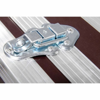 Кейс для клавиатуры Thon Clavia Stage3 88 Thon Keyboard Case Clavia Stage3 88