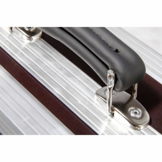 Кейс для клавиатуры Thon Clavia Stage3 88 Thon Keyboard Case Clavia Stage3 88