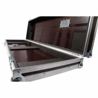 Кейс для клавиатуры Thon Clavia Stage3 88 Thon Keyboard Case Clavia Stage3 88