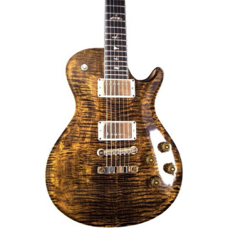 PRS McCarty SC594 Желтый Тигр PRS McCarty SC594 Yellow Tiger