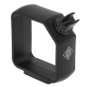 Магнитный зажим для фортепиано Neumann MCM MC8 Neumann MCM MC8 Magnetic Piano Clip