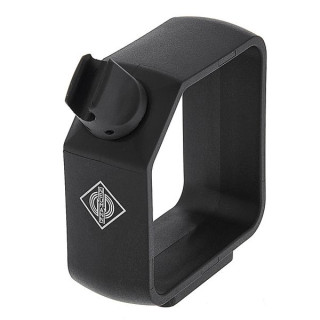 Магнитный зажим для фортепиано Neumann MCM MC8 Neumann MCM MC8 Magnetic Piano Clip