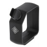Магнитный зажим для фортепиано Neumann MCM MC8 Neumann MCM MC8 Magnetic Piano Clip