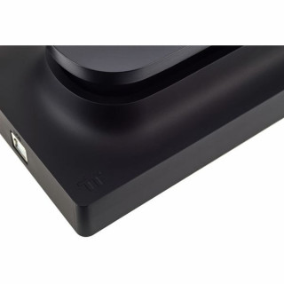 Выразительный E Touché SE Expressive E Touché SE