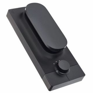 Выразительный E Touché SE Expressive E Touché SE