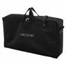 Сумка Viscount Cantorum Duo Bag Viscount Cantorum Duo Bag