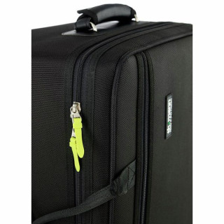 Кейс на 4 трубы Thomann CompoFibre Quad Trumpet Thomann CompoFibre Quad Trumpet