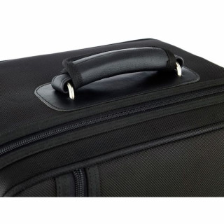 Кейс на 4 трубы Thomann CompoFibre Quad Trumpet Thomann CompoFibre Quad Trumpet