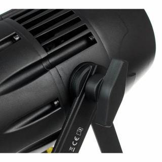 ДОПОЛНИТЕЛЬНЫЙ взрыв на бис RGBW IP ADJ Encore Burst RGBW IP