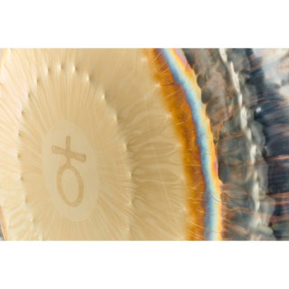 RealGong 36"/91cm Planet Gong Earth RealGong 36"/91cm Planet Gong Earth