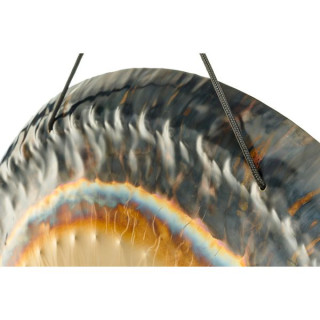 RealGong 36"/91cm Planet Gong Earth RealGong 36"/91cm Planet Gong Earth