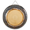 RealGong 36"/91cm Planet Gong Earth RealGong 36"/91cm Planet Gong Earth
