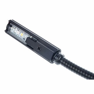 Littlite 12 XR 4 светодиода Littlite 12 XR 4 LED