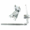 Зажим для доступа к когтевому крюку DW SM2141 DW SM2141 Claw Hook Access Clamp